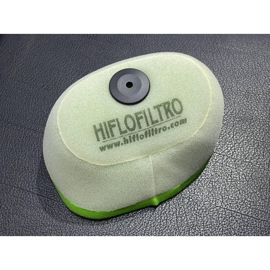 Воздушный фильтр Hi-Flo HFF2014