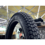 Покрышка мото 18" 3.25-18 [59P TT] Mitas H-03