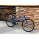 Велосипед 24' STELS Pilot-710 (16' Синий), арт. Z010