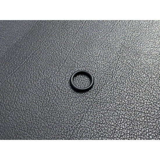 Кольцо уплотнительное O-RING 18×3.5