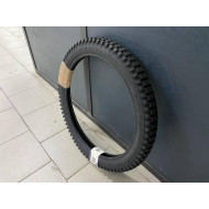 Шина мото 21" 3,00-21 [54S TT] Mitas E-05
