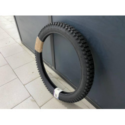 Шина мото 21" 3,00-21 [54S TT] Mitas E-05