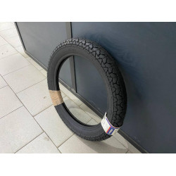 Шина мото 18" 3.50-18 [62P TT] Mitas H-06
