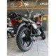 Мотоцикл BAJAJ Boxer BM X 150 Disc Мотоцикл BAJAJ Boxer BM X 150 Disc