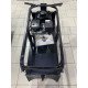 Мотобуксировщик МУЖИК 380/1250 6,5 л.с. МИНИ Мотобуксировщик МУЖИК 380/1250 6,5 л.с. МИНИ
