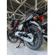 Мотоцикл BAJAJ Boxer BM X 150 Disc Мотоцикл BAJAJ Boxer BM X 150 Disc