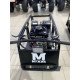 Мотобуксировщик МУЖИК 380/1250 6,5 л.с. МИНИ Мотобуксировщик МУЖИК 380/1250 6,5 л.с. МИНИ