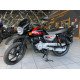 Мотоцикл BAJAJ Boxer BM X 150 Disc Мотоцикл BAJAJ Boxer BM X 150 Disc
