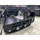 Мотобуксировщик МУЖИК 380/1250 6,5 л.с. МИНИ Мотобуксировщик МУЖИК 380/1250 6,5 л.с. МИНИ
