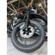Мотоцикл BAJAJ Boxer BM X 150 Disc Мотоцикл BAJAJ Boxer BM X 150 Disc