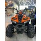 Квадроцикл YACOTA RAPOSA 110 Квадроцикл YACOTA RAPOSA 110