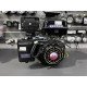 Двигатель Lifan192F-2D D25,18A Двигатель Lifan192F-2D D25,18A