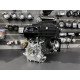 Двигатель Lifan192F-2D D25,18A Двигатель Lifan192F-2D D25,18A
