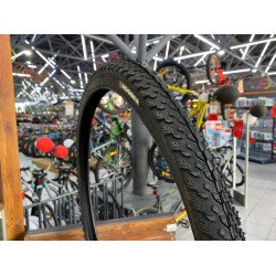 Покрышка HOGGER 29x2.1 P-1255D