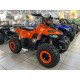Квадроцикл YACOTA RAPOSA 110