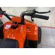 Квадроцикл YACOTA RAPOSA 110 Квадроцикл YACOTA RAPOSA 110
