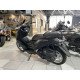 Скутер Vento MAX 170 см3 Скутер Vento MAX 170 см3