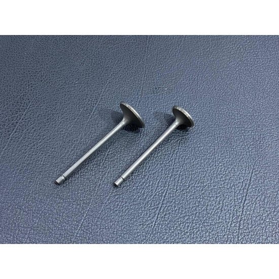 Клапаны ГРМ 162FMJ,164FML,166FML,166FMM,167FMM,170FMM(CGN/NT/CBN/CBB)