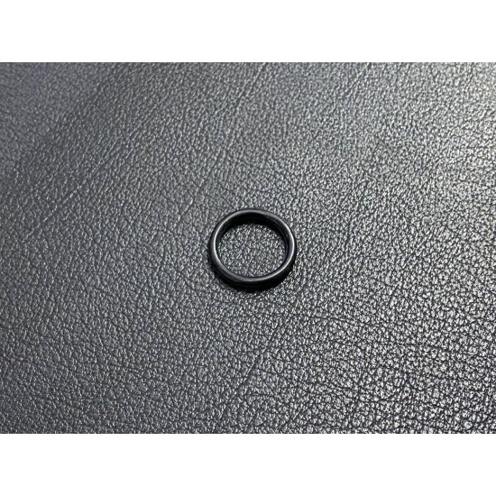 Кольцо уплотнительное O-RING 22.5×3.55 ZS194MQ(NC450)