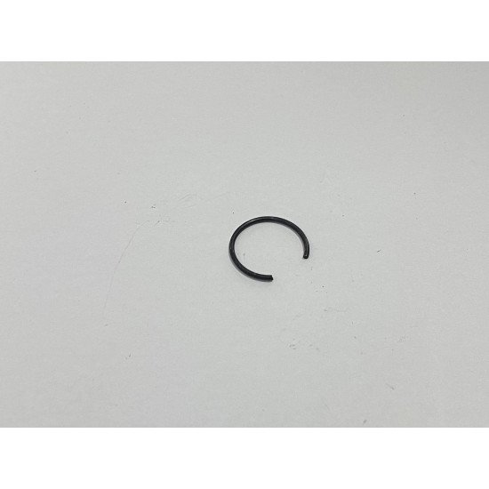 Кольцо стопорное поршневого пальца, арт. 192MR-1004005