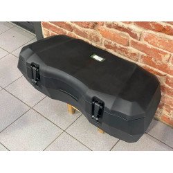 Кофр SMART 301