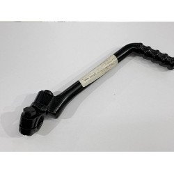 Рычаг кикстартера PH 10/DX/MX 16mm Рычаг кикстартера PH 10/DX/MX 16mm