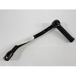 Рычаг кикстартера JET4_125, SYMPHONY125SR, ALLO125 Рычаг кикстартера JET4_125, SYMPHONY125SR, ALLO125