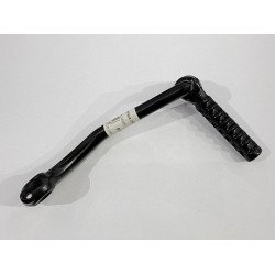 Рычаг кикстартера JET4NAKED, DD50, JetEuro50, JetEuro50 Рычаг кикстартера JET4NAKED, DD50, JetEuro50, JetEuro50