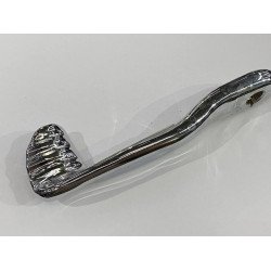 Рычаг кикстартера Yamaha JOG50(3KJ), JOG90(3WF), BWS50/100 алюминиевый ТЮНИНГ Рычаг кикстартера Yamaha JOG50(3KJ), JOG90(3WF), BWS50/100 алюминиевый ТЮНИНГ