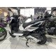 Скутер Vento City 49 см3 Скутер Vento City 49 см3