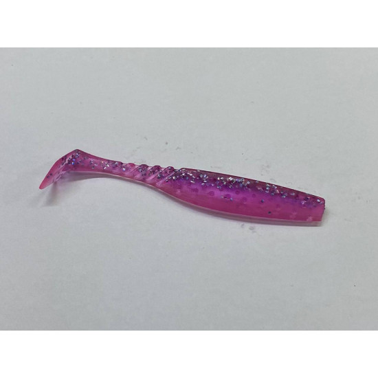 Приманка Frapp Funky Shad 100 mm цв.42