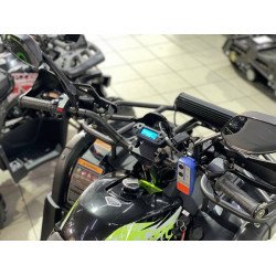 Квадроцикл YACOTA SELA 200 MAX Квадроцикл YACOTA SELA 200 MAX