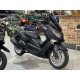 Скутер Vento MAX 170 см3 Скутер Vento MAX 170 см3