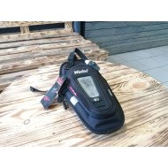 NICHE Сумка на бак мотоцикла NMO-2219, 16x32x7см (10210350/270617/0013240, ТАЙВАНЬ (КИТАЙ))