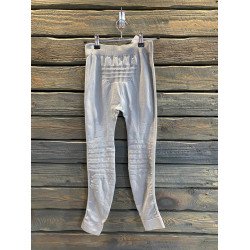 Термобелье OSA Light Wave брюки M