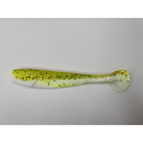 Риппер RELAX King SHAD 4" (10 см) KS4-L337 1 шт.