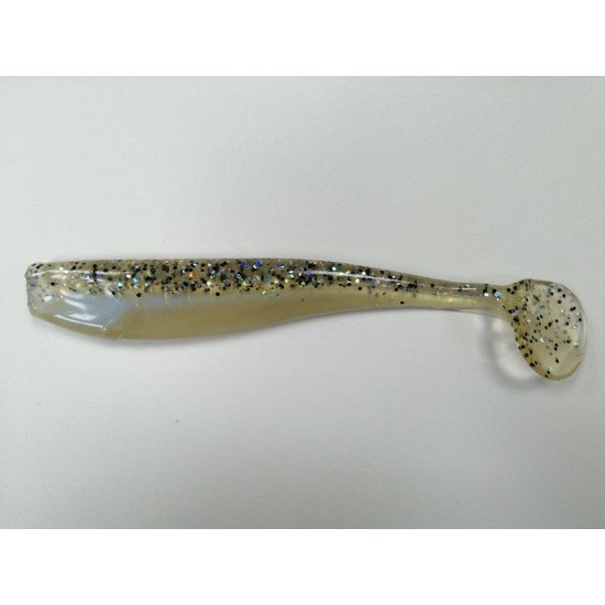 Риппер RELAX King SHAD 5" (12 см) 1 шт. KS5-L038