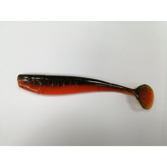 Риппер RELAX King SHAD 5" (12 см) 1 шт. KS5-L067