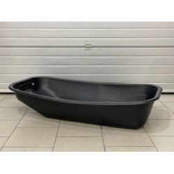 Сани Экcпедиционные 1320х590х245 мм
