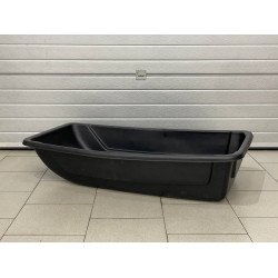 Сани С-5 1200х600х250 ширина дна 470 мм Сани С-5 1200х600х250 ширина дна 470 мм