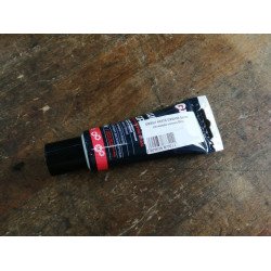 GRENT WHITE GREASE Белая литиевая смазка 60гр.
