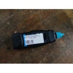 GRENT Web Lube Цепная велосмазка для влажной погоды 120 мл. (32129)
