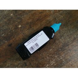 GRENT Web Lube Цепная велосмазка для влажной погоды 60 мл. (32131)