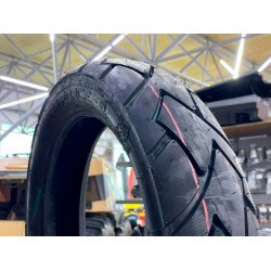 Шина мото 17" 120/90-17 [64H TL]  Mitas Terra Force-R