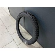 Покрышка мото Kenda 3.00-18 4PR K262  [48P TL]