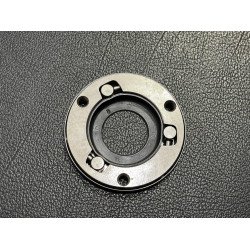 Бендикс (обгонная муфта) 156FI (CG125D) 162FMJ (CG150D) 162FMJ-B (CG150D-B)