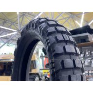 Покрышка Mitas E-09  120/90-17 Dakar [64R TL]   [Rear]