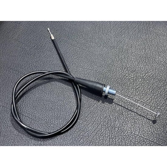 Трос газа TTR125 L=81