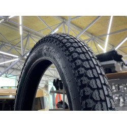 Покрышка мото 18" 3.25-18 [59P TT] Mitas H-03