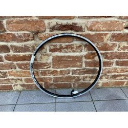 Обод 26" ZAC2000 Weinmann 32H алюминиевый чёрный, арт. 330085 Обод 26" ZAC2000 Weinmann 32H алюминиевый чёрный, арт. 330085